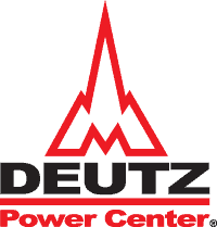 DEUTZ Power Centers